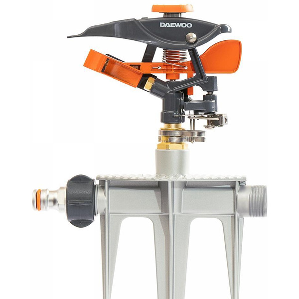 Распылитель Daewoo Power DWS 1140
