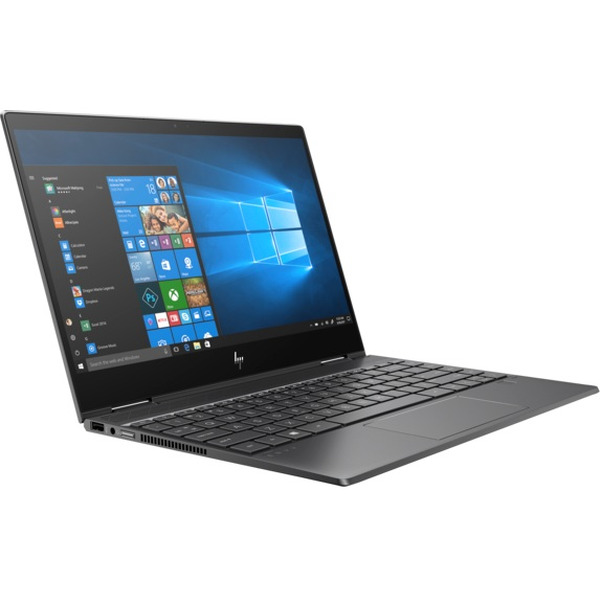 Ноутбук HP ENVY x360 13-ar0007ur 8KG96EA
