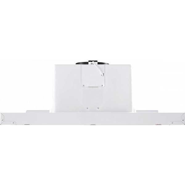 Вытяжка MAUNFELD Ouse Touch 60 (белый)