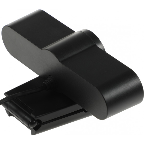 Веб-камера A4Tech PK-980HA