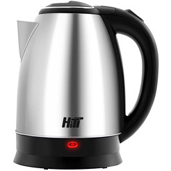 Электрочайник HiTT HT-5002