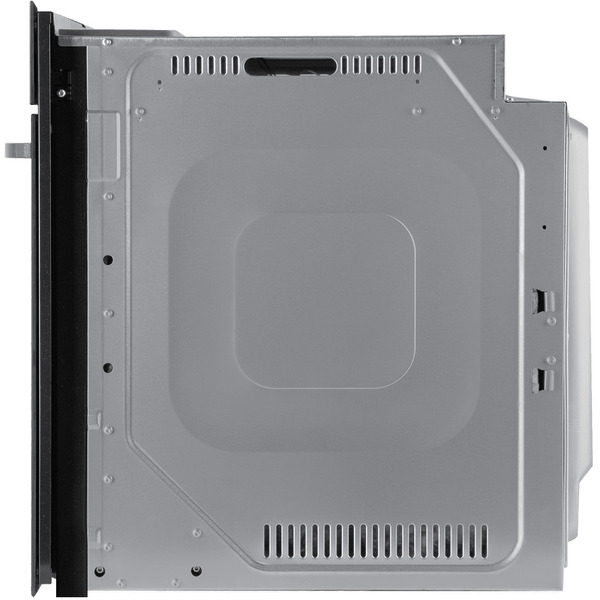 Духовой шкаф MAUNFELD FEOF7871B