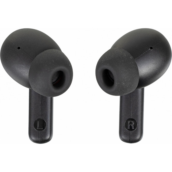 Наушники A4Tech Bloody M30 черный