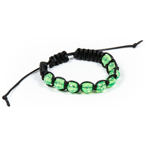 Набор для творчества Полесье Маленькая модница 78421