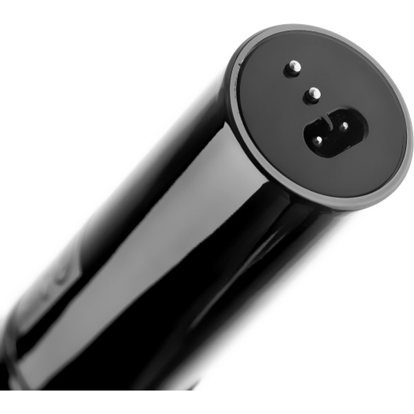 Машинка для стрижки Brayer BR3402