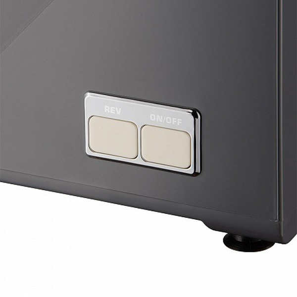 Мясорубка РЕДМОНД RMG-1245 (Серый)