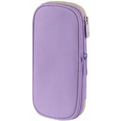 Пенал BRAUBERG 271562