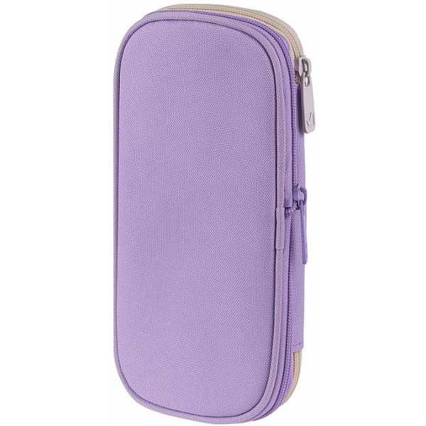 Пенал BRAUBERG 271562