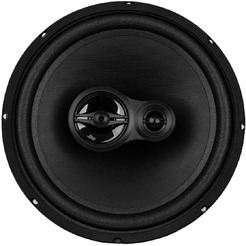 Автоакустика ACV PB-2503G