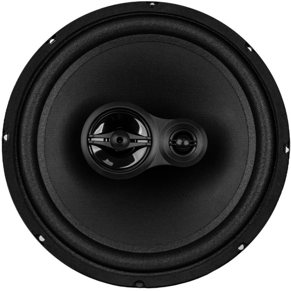 Автоакустика ACV PB-2503G