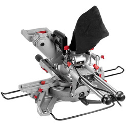 Торцовочная пила Ставр ПТ-210/1800 (ст210-1800пт)