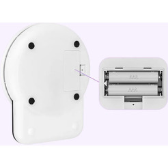 Кухонные весы Kitfort КТ-867