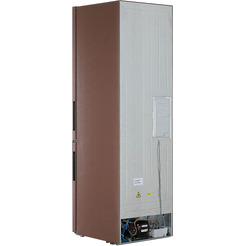 Холодильник Haier C4F740CLBGU1