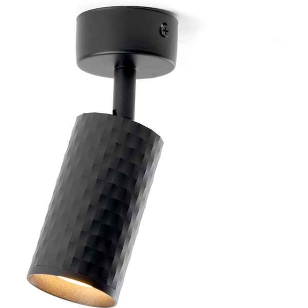 Светильник Feron ML1871 48651