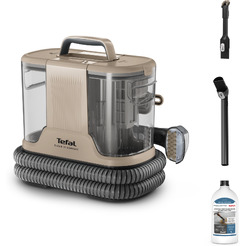 Пылесос Tefal Clean It IZ3010F0