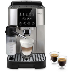 Кофемашина DELONGHI ECAM220.80.SB