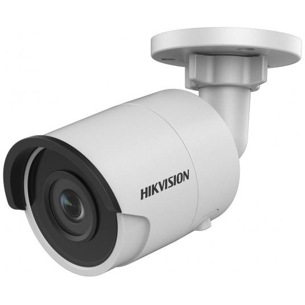 IP-камера Hikvision DS-2CD2043G0-I (4 мм)