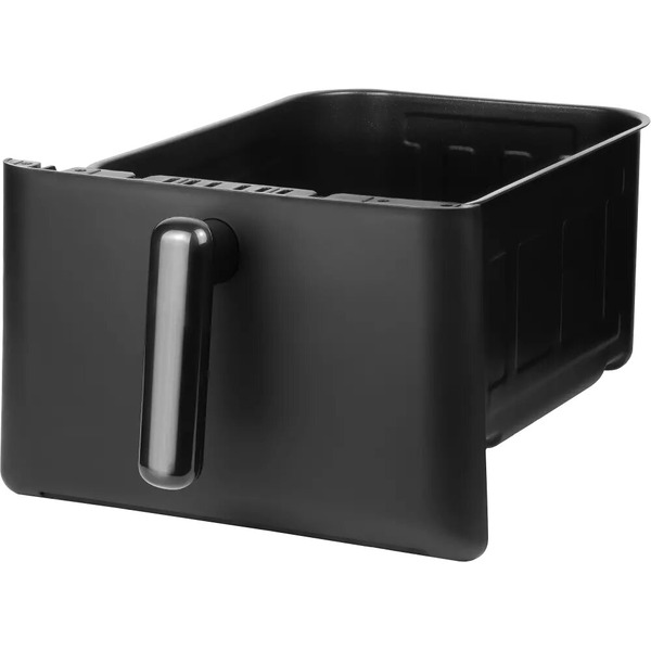 Аэрогриль ARESA AR-5802