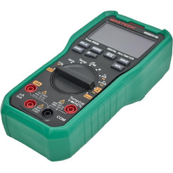 Мультиметр Mastech MS8251B