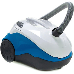 Пылесос THOMAS Perfect air allergy pure