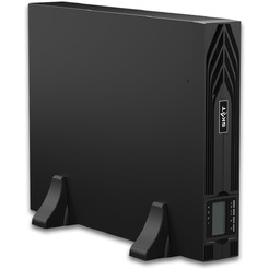 Источник бесперебойного питания Бастион SKAT-UPS 1000-RACK-ON P3