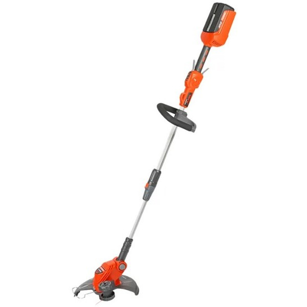 Триммер Patriot TR 340XL