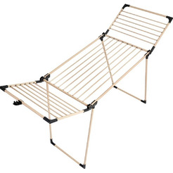 Сушилка для белья Hausmann HM-XL-278WP