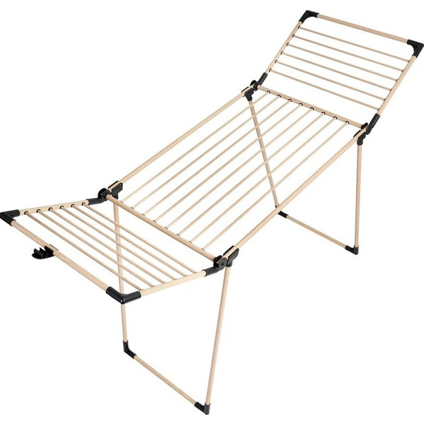 Сушилка для белья Hausmann HM-XL-278WP