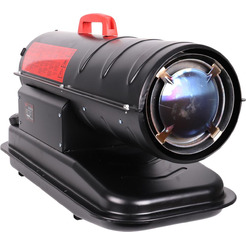 Дизельная тепловая пушка Edon GAH-20000