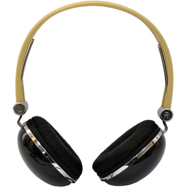 Наушники DIGION PTZHP005BL