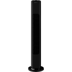 Вентилятор колонный ROYAL CLIMA RBF-801M-BL