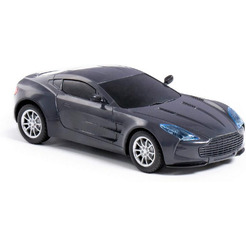 Автомобиль Полесье Спектр-V3 87829