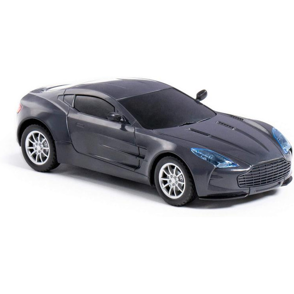 Автомобиль Полесье Спектр-V3 87829