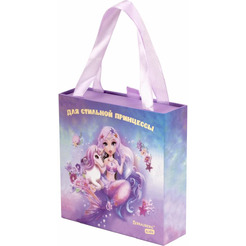 Набор для создания украшений BRAUBERG 665292 (90 элементов)