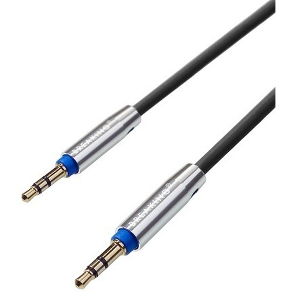 Кабель Breaking 24110