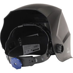 Сварочная маска Patriot 311D