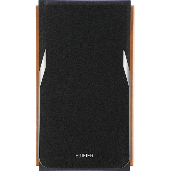 Колонки Edifier R1380DB (светлое дерево/черный)