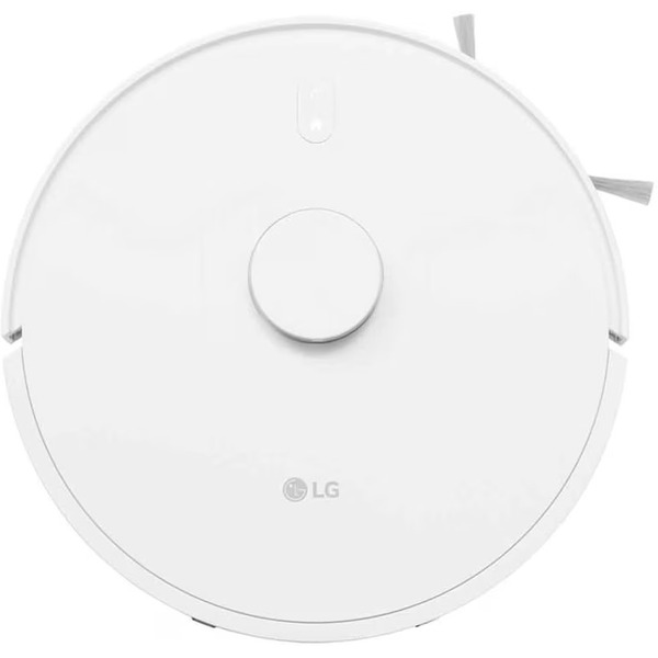 Робот-пылесос LG CordZero R5-PROPLUS