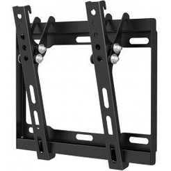 Кронштейн для телевизора Arm Media Steel-6