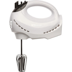 Миксер TDM ELECTRIC Зевс 1 SQ4011-0001