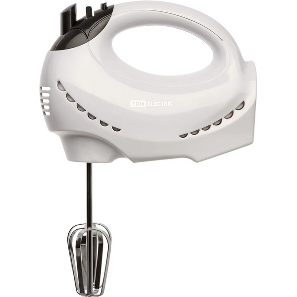 Миксер TDM ELECTRIC Зевс 1 SQ4011-0001