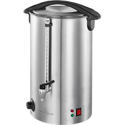 Термопот Profi Cook PC-HGA 1111 inox