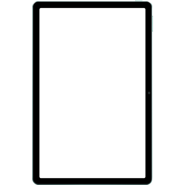 Планшет Xiaomi Redmi Pad SE 6GB/128GB Mint Green EU