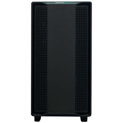Компьютер HAFF Elemento Aero ВК60808