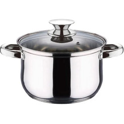 Кастрюля Kaisa Villa KV-4008