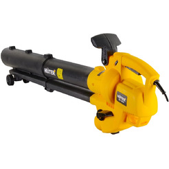 Воздуходувка Huter EB-3000 (70/13/38)