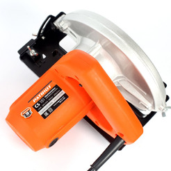 Пила циркулярная PATRIOT  The One CS181 (190301604)