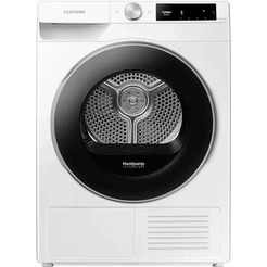 Сушильная машина Samsung DV90T6240LE/LP