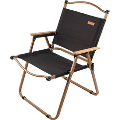 Кресло складное ARIZONE 42-535479