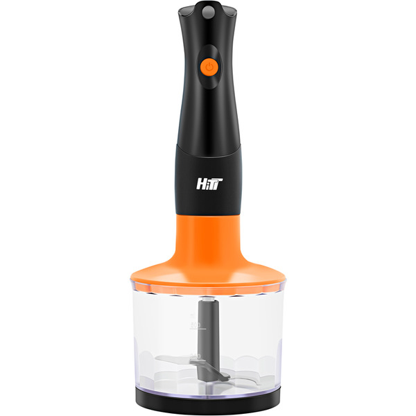 Блендер HiTT HT-5402
